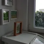Jet