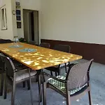 Jet Kaštela