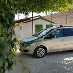 Jet 3* Kaštela