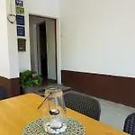 Jet 3*