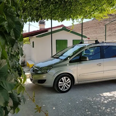 Jet 3* Kaštela