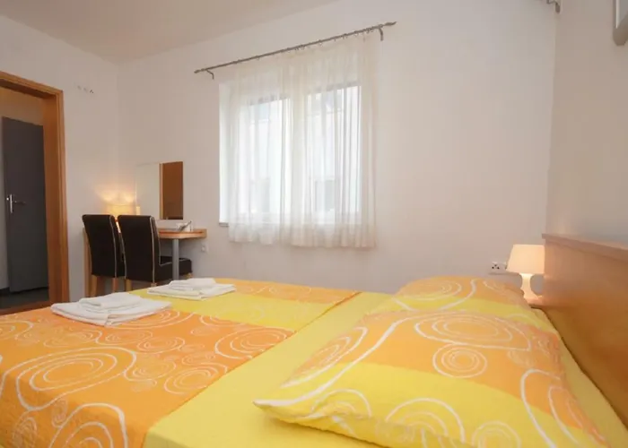 Jet 게스트하우스 3*