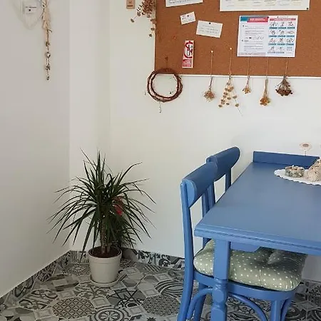 Jet Guest house Kastela