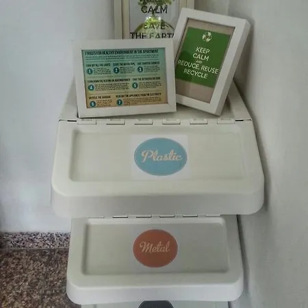 Guest house Jet 3*