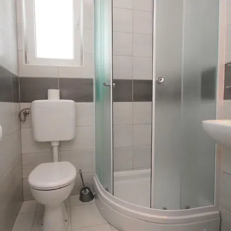 Guest house Jet 3*