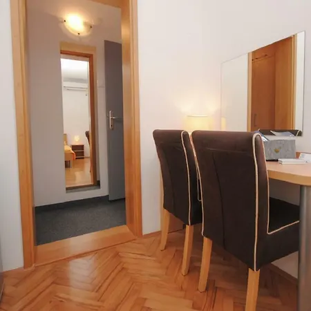 Jet 3* Kaštela