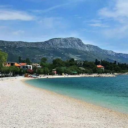 Jet Kastela