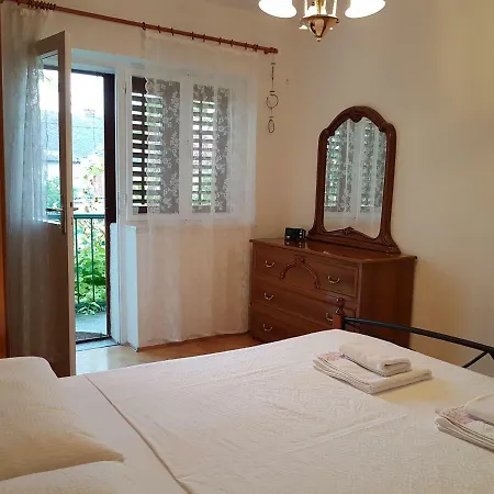 Jet 3* Kastela