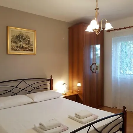 Jet Guest house