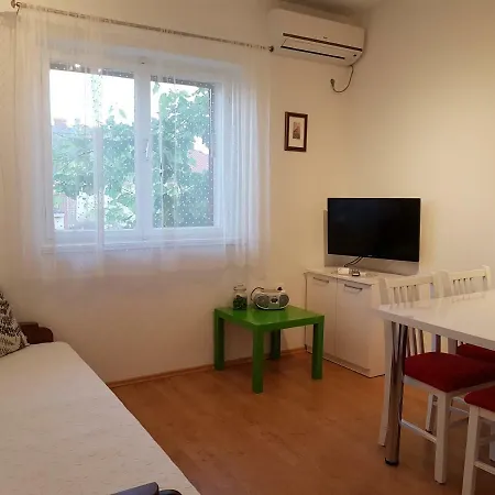 Jet Guest house