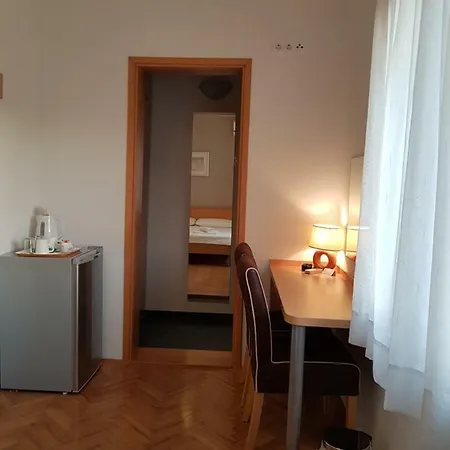 Jet Kaštela