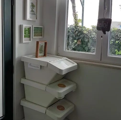 Jet Penzion Kaštela