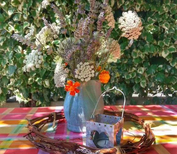 Penzion Jet Kaštela