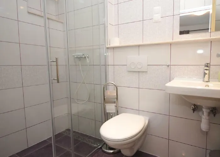 Jet Penzion Kaštela