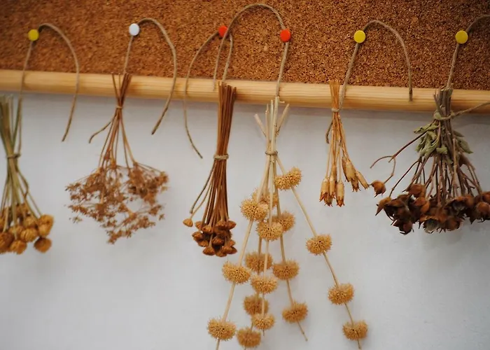 Jet Penzion Kaštela