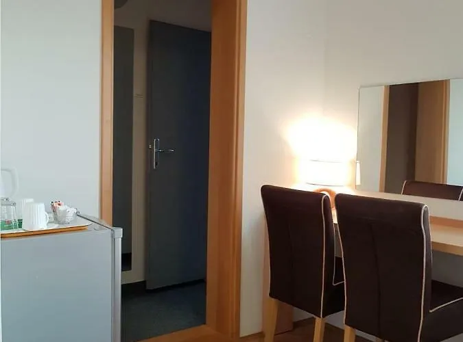 Jet Penzion Kaštela